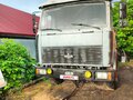 2002 МАЗ 5432, серый, 280000 рублей - вид 1