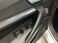 2026 Lada (ВАЗ) Vesta I Рестайлинг (NG), белый, 1646000 рублей - вид 5
