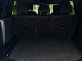 2020 Land Rover Defender 110 II, чёрный, 5164356 рублей - вид 8