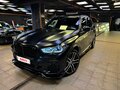 2020 BMW X5 40i IV (G05/G18), чёрный, 6100000 рублей