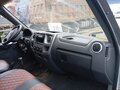 2021 ГАЗ ГАЗель (3302), белый, 1212000 рублей - вид 4