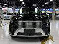 2026 Zeekr 8X 55 kWh, чёрный, 9093000 рублей - вид 8