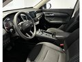 2026 Haval Jolion I Рестайлинг 2, серый - вид 7