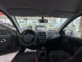 2026 Lada (ВАЗ) Granta Sport I Рестайлинг, коричневый - вид 3