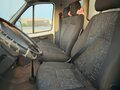 2010 ГАЗ ГАЗель (3302), белый, 850000 рублей - вид 5
