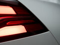 2025 BMW 5 серии 530i xDrive VIII (G60/G61/G68), белый, 8600000 рублей - вид 6