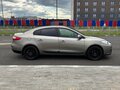 2011 Renault Fluence I, бежевый, 429000 рублей - вид 10