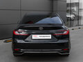 2026 Toyota Camry IX (XV80) China Market, чёрный, 4398000 рублей - вид 5