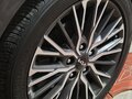 2023 Kia Forte III Рестайлинг, серый, 1950000 рублей - вид 9