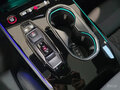 2026 Audi A6 VI (C9), серый, 9790548 рублей - вид 8