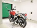 2012 Honda CB 1100, красный, 675000 рублей - вид 5