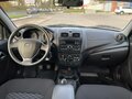 2022 Lada (ВАЗ) Granta I Рестайлинг, чёрный, 692000 рублей - вид 10