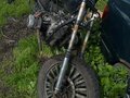 1988 Урал M-72, чёрный, 25000 рублей - вид 3