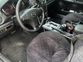 2005 Mazda 6 I (GG) Рестайлинг, чёрный, 290000 рублей - вид 11