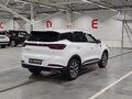 2023 Chery Tiggo 7 Pro Max I, белый, 1610000 рублей - вид 4