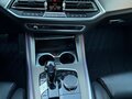 2019 BMW X5 40i IV (G05/G18), белый, 4950000 рублей - вид 10