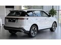 2026 Jeland J6, белый, 2902639 рублей - вид 4
