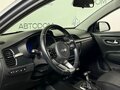 2018 Kia Rio X-Line IV, серый - вид 9