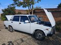 2009 Lada (ВАЗ) 2107, белый, 230000 рублей - вид 3