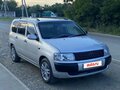 2003 Toyota Probox I, серый, 424000 рублей - вид 2