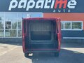 2017 Fiat Professional Ducato, красный, 2399000 рублей - вид 4