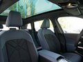 2025 BMW X3 Long 30L xDrive IV (G45/G48), серый, 7090000 рублей - вид 10