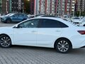 2022 Chevrolet Monza II, белый, 1400000 рублей - вид 3