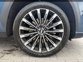 2026 Geely Galaxy M7, синий, 3200000 рублей - вид 6
