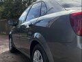 2014 Daewoo Gentra II, серый, 470000 рублей - вид 6