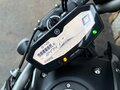 2016 Yamaha MT-07 (FZ-07), серый, 700000 рублей