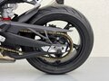 2023 BMW S 1000 RR, чёрный, 2000000 рублей - вид 3