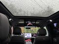 2023 Li Auto (Lixiang) L9 44.5 kWh I, чёрный, 5750000 рублей - вид 11