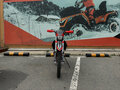 2026 Rockot R4-250, красный, 139000 рублей - вид 2