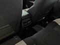2026 Haval M6 II, серый - вид 10