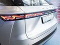 2026 Omoda C7, серый, 3099000 рублей - вид 8
