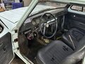 1985 ЗАЗ 968 М, голубой, 76800 рублей - вид 6