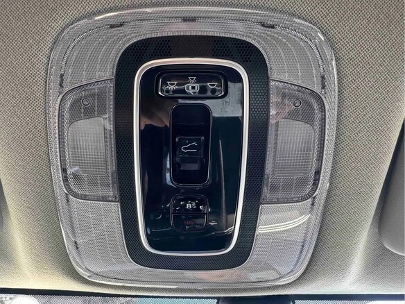 2022 Hyundai Elantra VII (CN7), белый, 1630000 рублей - вид 13