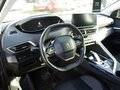 2022 Peugeot 3008 II Рестайлинг, серый, 2149000 рублей - вид 5