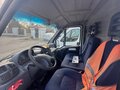 2011 Fiat Professional Ducato, белый, 950000 рублей - вид 9