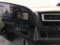 2022 Sinotruk Sitrak C7H, белый, 2880000 рублей - вид 7