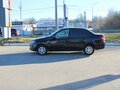 2018 Lada (ВАЗ) Granta I Рестайлинг, чёрный, 609000 рублей - вид 1