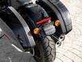 2024 Harley-Davidson Low Rider ST, чёрный, 2350000 рублей - вид 10