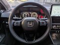 2026 Honda CR-V VI, чёрный, 4000000 рублей - вид 8