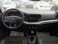 2023 Lada (ВАЗ) Vesta I Рестайлинг (NG), белый, 814150 рублей - вид 4