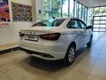 2026 Lada (ВАЗ) Vesta I Рестайлинг (NG), белый, 1785000 рублей - вид 6