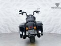 2017 Harley-Davidson Road King Special, чёрный, 1777000 рублей - вид 6