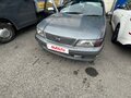 1995 Nissan Cefiro II (A32), серый, 250000 рублей - вид 2