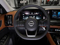 2026 Nissan Pathfinder V (China Market), чёрный, 5300000 рублей - вид 10