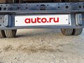 2015 ГАЗ ГАЗель Next, белый, 1430000 рублей - вид 10