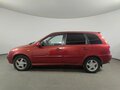 2008 Lada (ВАЗ) Kalina I, красный, 195000 рублей - вид 7